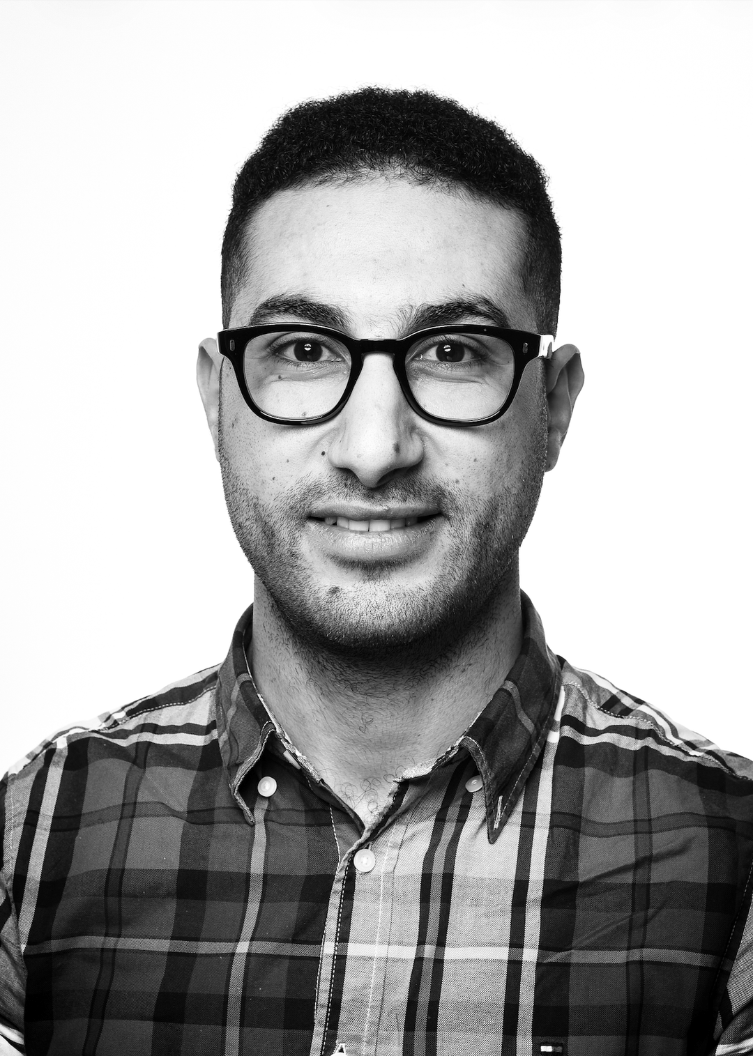 SlotFlow product screenshot.