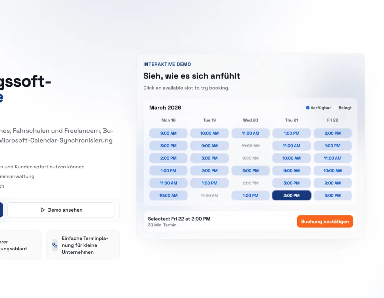 API and booking engine dashboard representing backend workflows, data pipelines, and production integrations.